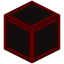 Reds Variant 12