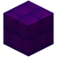 Purple Mud Bricks