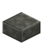 Polished Cut Tuff Slab
