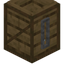 Compost Barrel