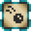 Glyph of Toss