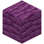 Pink Bioshroom Planks