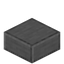 Smooth Stone Slab