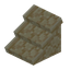 Sandstone Roof