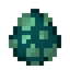Glow Squid Spawn Egg