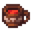 Rooibos Tea