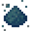 Lumium Blend