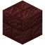Massive Netherrack Bricks