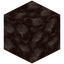 Rough Ancient Debris