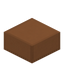 Orange Plastic Slab