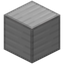 Block of Iron