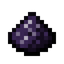 Obsidian Dust