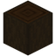 Stripped Dark Oak Log