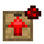 Max Redstone Upgrade
