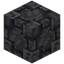 Overlapping Basalt Tiles