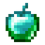 Relic Apple
