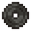 Saw Blade