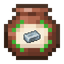 Alchemical Sulfur [Osmium]