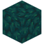 Scabbed Warped Wart Block