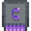 Magnet Card