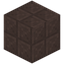 Hexagonical Light Gray Terracotta