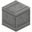Cut Blank Calcite