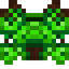 Terrasteel Chestplate