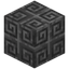 Spiraled Cobblestone