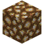 Glowstone