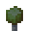 Glowshroom