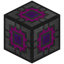 262144B Source Storage Block
