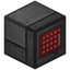 Red Grid
