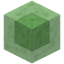 Slime Block