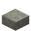 Polished Cut Limestone Slab