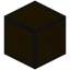 Illuminant Orange Block