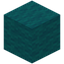 Cyan Wool