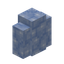 Permafrost Wall