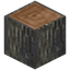 Kumquat Log