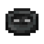 Wither's Compass