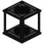 Herculean Flux Storage