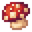 Toadstool