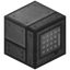 Gray Grid