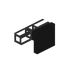 Light Gray Importer