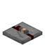 Diode