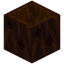 Edelwood Log