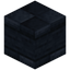 Cut Soulless Sandstone
