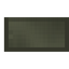 Aluminum Sheet