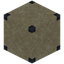 Sand 1x