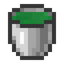 Etching Acid Bucket