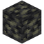 Deepslate Nickel Ore